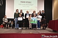 VBS_9901 - Premiazione XXVIII Concorso letterario Felice Daneo e XI Concorso Osvaldo Campassi